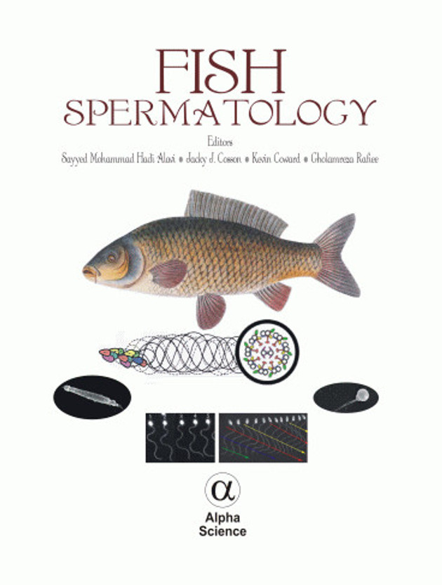 fish spermatology